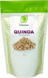 quinoa-komosa-ryzowa-biala-250g-intenson