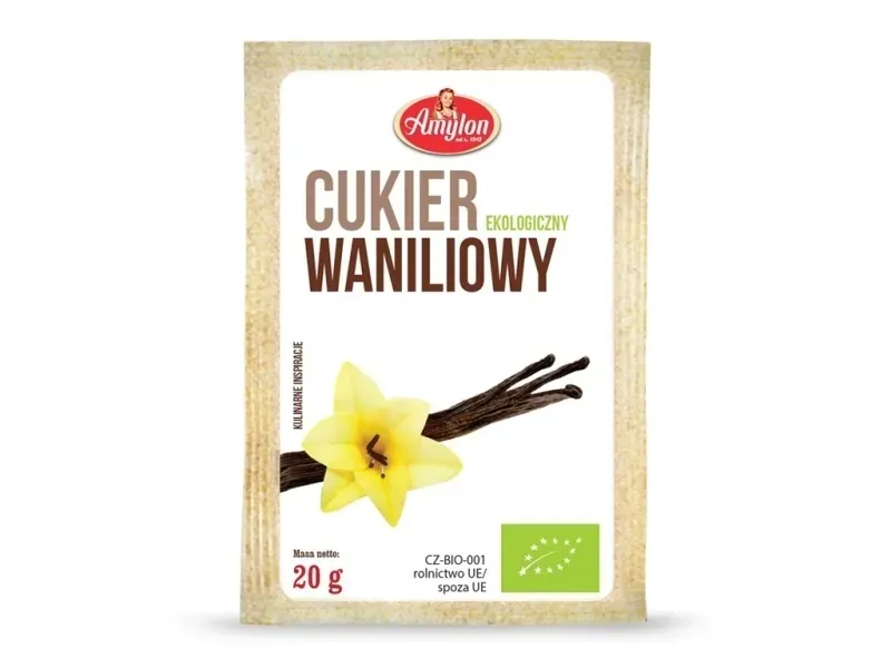 Grafika w opisie produktu