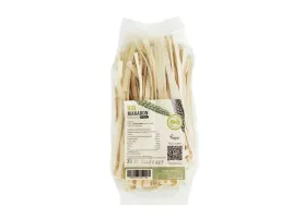 bio-makaron-orkiszowy-wstazki-250g-niro