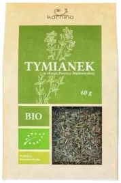 tymianek-bio-60g