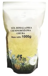 sol-himalajska-ciemnorozowa-gruba-1000g-stanlab