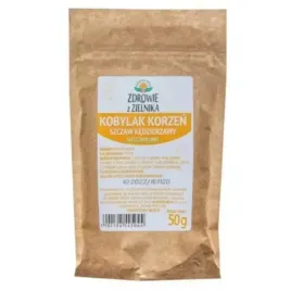 natura-wita-kobylak-korzen-50-g
