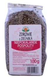 natura-wita-niepokalanek-pospolity-100g