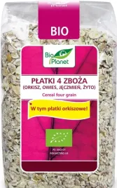platki-4-zboza-orkisz-owies-jeczmien-zyto-bio-300-g-bio-planet
