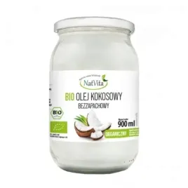 olej-kokosowy-bio-bezzapachowy-900-ml-natvita
