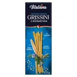 paluszki-grissini-z-rozmarynem-125-g-naturavena