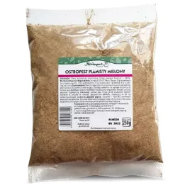 ostropest-plamisty-mielony-250g-herbapol