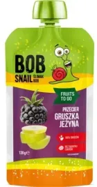 smoothie-gruszka-jezyna-bez-dodatku-cukru-120g
