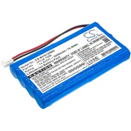 bateria-zamienna-do-biocare-ie12a-hylb-1596-5200-mah-li-ion-14-8-v-camer