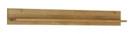 polka-wiszaca-cortina-p02-meble-wojcik-157-x-219-cm-dab