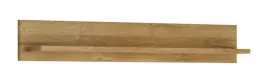 polka-wiszaca-cortina-meble-wojcik-1176-x-219-cm-dab