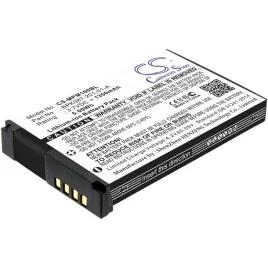 bateria-zamienna-do-motorola-mpm100-bpk087-201-01-a-1350-mah-li-ion-3-7-v