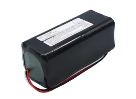 bateria-zamienna-do-clinical-dynamics-blood-pressure-unit-460005-078-2500