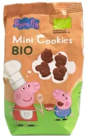 mini-ciastka-kakaowe-dla-dzieci-swinka-peppa-bio-100-g