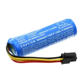 bateria-zamienna-do-beko-300tr-vps906r-2600-mah-li-ion-3-7-v-cameron-sin