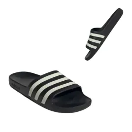 klapki-meskie-sportowe-adidas-adilette