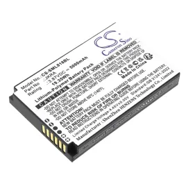 bateria-zamienna-do-sunmi-t8a10-jkra-5000-mah-li-polymer-3-87-v-cameron