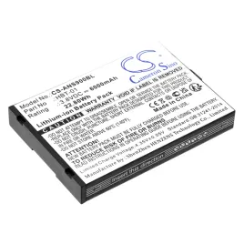 bateria-zamienna-do-aisino-a90-hbt-01-6000-mah-li-ion-3-8-v-cameron-sino