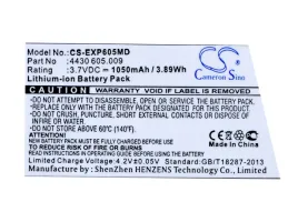 bateria-zamienna-do-eppendorf-easypet-3-4430-605-009-1050-mah-li-ion-3-7