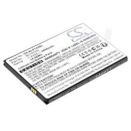 bateria-zamienna-do-newland-sp600-bl74v20l-2000-mah-li-ion-7-4-v-cameron