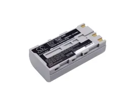 bateria-zamienna-do-yokogawa-aq1205-739882-2600-mah-li-ion-7-4-v-cameron