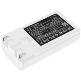 bateria-zamienna-do-sato-vp208-gm-200-bat-sm-3000-mah-li-ion-7-4-v-camer