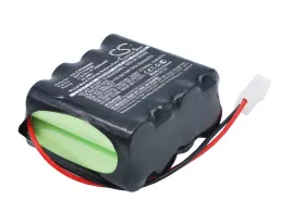 bateria-zamienna-do-cardiette-ar600-e-c-g-120236-2500-mah-ni-mh-9-6-v-c