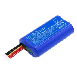 bateria-zamienna-do-sunmi-ws920-smbp001-5200-mah-li-ion-3-7-v-cameron-si
