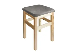 pokrowiec-na-taboret-stolek-siedzisko-30x30x5-vega-pl