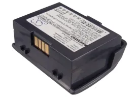bateria-zamienna-do-verifone-vx520-24016-01-r-1800-mah-li-ion-7-4-v-came