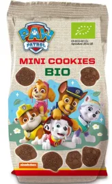 mini-ciastka-kakaowe-dla-dzieci-psi-patrol-bio-100-g