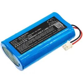 bateria-zamienna-do-fusion-infralan-splicer-hs-15o-rr201021-3400-mah-li-i