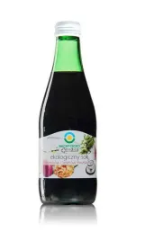 sok-z-buraka-i-selera-kwaszonego-b-c-bio-300-ml