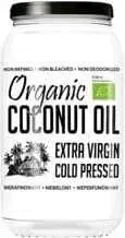 olej-kokosowy-virgin-1l-eko-diet-food-pl