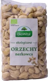 orzechy-nerkowca-bio-500-g-ekowital