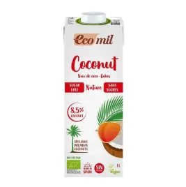 napoj-kokosowy-bez-cukru-bezgl-bio-1-l