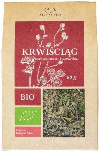 Grafika w opisie produktu