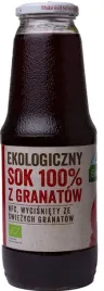 sok-z-granatow-100percent-bio-1-l