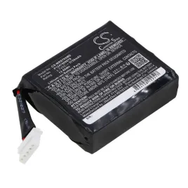 bateria-zamienna-do-masimo-pulsoximeter-type-4676-23794-p1247900079-375