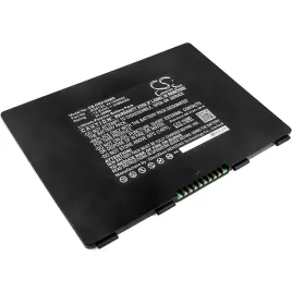 bateria-zamienna-do-carestream-drx-1-system-flat-panel-digital-imager-465