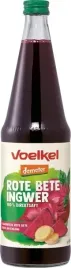 sok-z-burakow-kiszonych-z-sokiem-z-imbiru-bio-demeter-700-ml