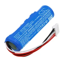 bateria-zamienna-do-sumup-3g-printer-ps-gb-18650-026h-3350-mah-li-ion-3