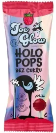 holopops-lizak-kulka-bez-cukru-o-smaku-mailinowym-8g-sprzedaz-na-opakowani