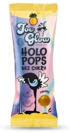 holopops-lizak-kulka-bez-cukru-o-smaku-ananasowym-8g-sprzedaz-na-opakowani