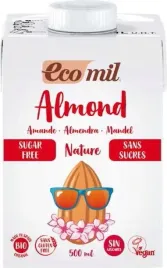 napoj-migdalowy-bez-cukru-bio-500-ml-ecomil
