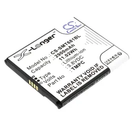 bateria-zamienna-do-sunni-t6810m-tmpa-2900-mah-li-ion-3-8-v-cameron-sino