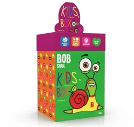 kids-box-z-zabawka-382g