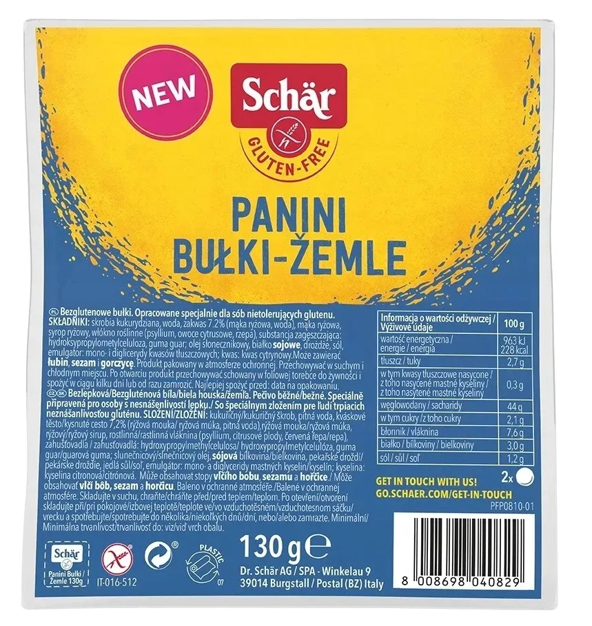 Grafika w opisie produktu
