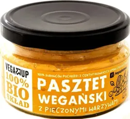 pasztet-weganski-z-pieczonymi-warzywami-bio-190-g-vega-up