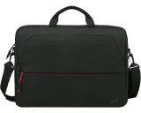 torba-lenovo-thinkpad-essential-plus-16-topload-eco